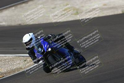 media/Sep-20-2025-TrackDaz (Sat) [[27f0cde673]]/B Group/1020am (Turn 3)/